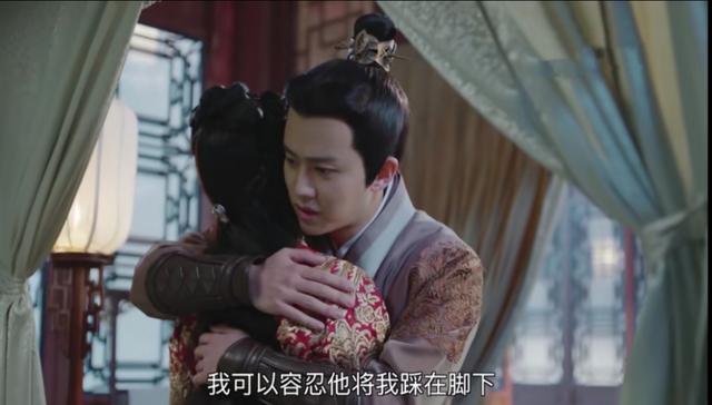 5bfb6c1bda2745ce8673da83f2267766.jpeg