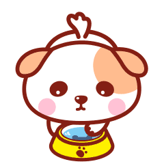 疫情来临时,爱宠怎么