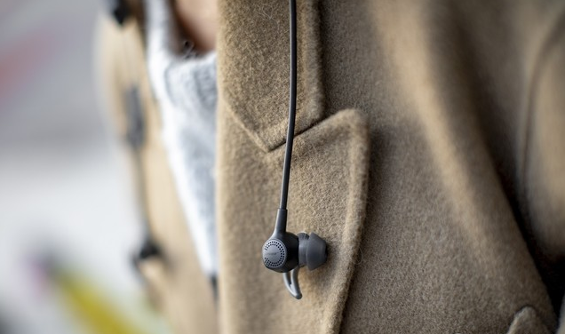 2020音质好的蓝牙耳机推荐:听歌必备的四大神