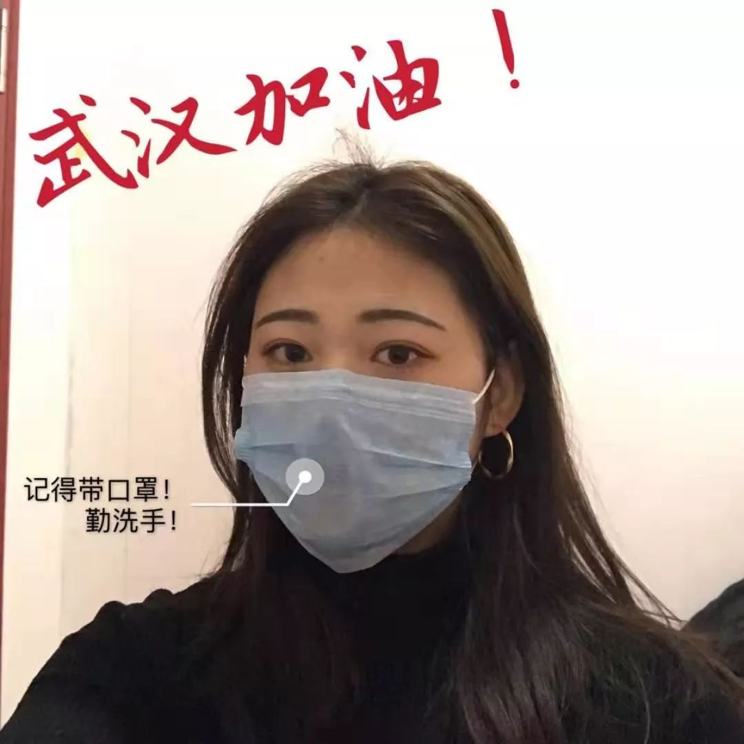 玩家的心态