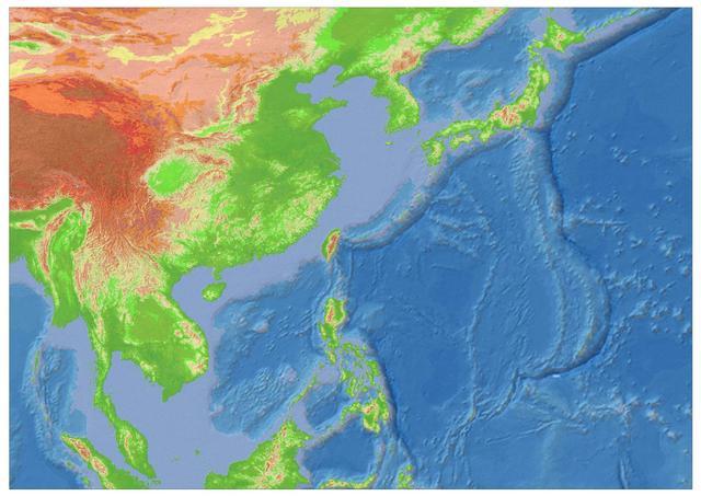 印度地形人口_印度地形(2)