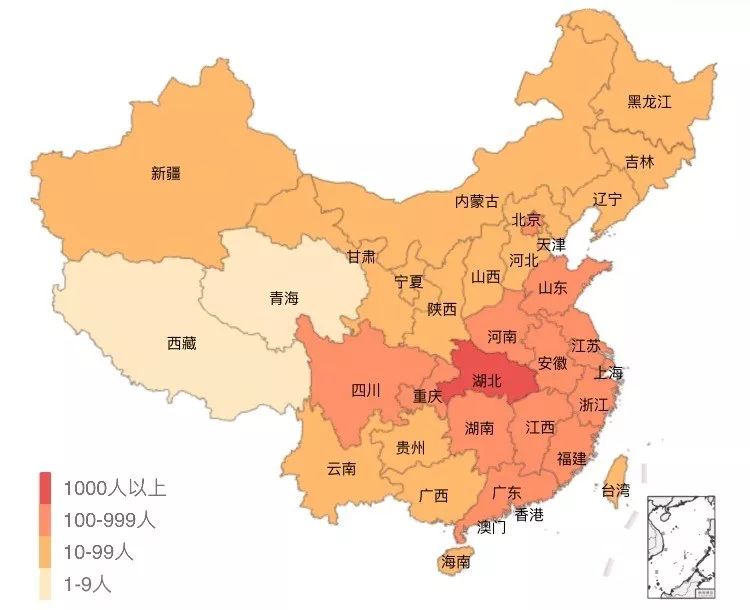 河南疫情人口_疫情河南的照片(3)