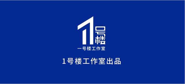 汕头市人口_汕头市发布通知,延迟疫情重点地区有关人员返汕时间