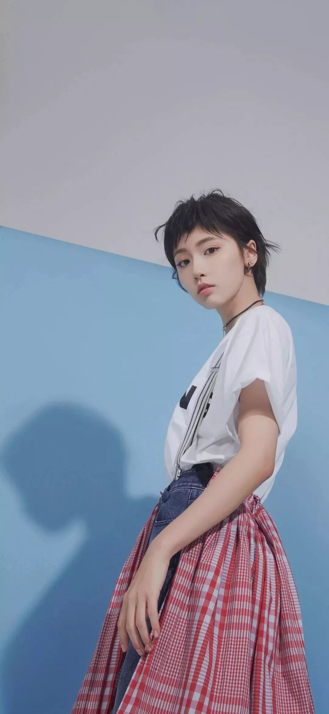成果壁纸