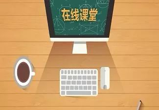 抗击疫情西斯达一直在行动线下教学转为线上教学