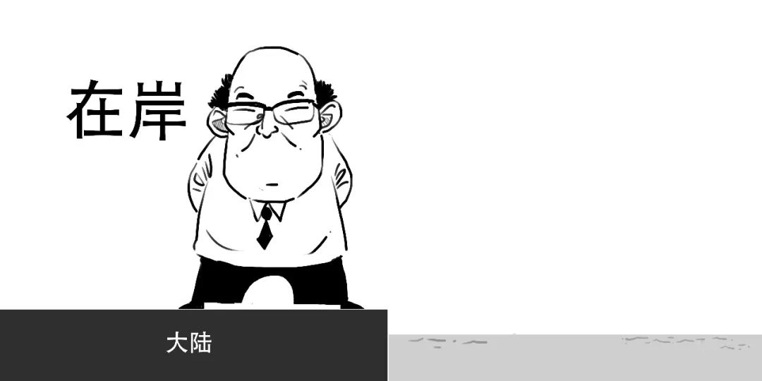 6559.53美元换人民币_换钱人民币美元_35000美元换人民币是
