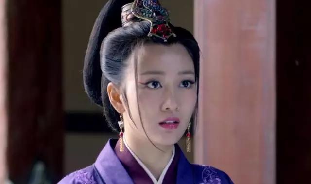 历史上有名的"白眼狼,不仅霸占了恩人的孙女,还独占恩人江山_侯景