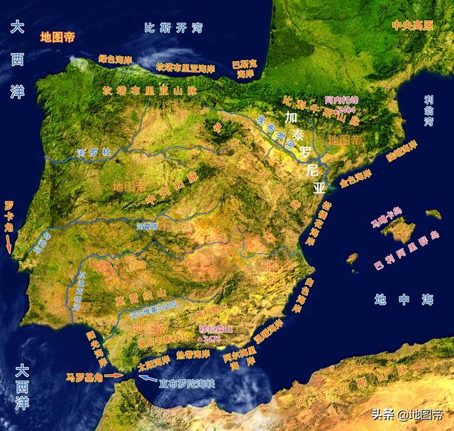 阿拉贡人口_指环王阿拉贡图片(2)