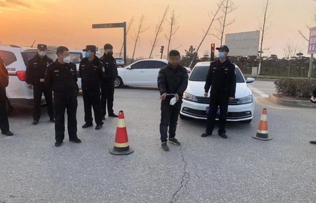武功人口普查_人口普查(3)
