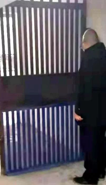 「视听天门」【一线实拍】泪目！抗疫医生和他的孩子们
