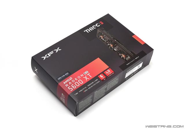 Ѷ��RX5600XT���������Ȱ��Կ�����