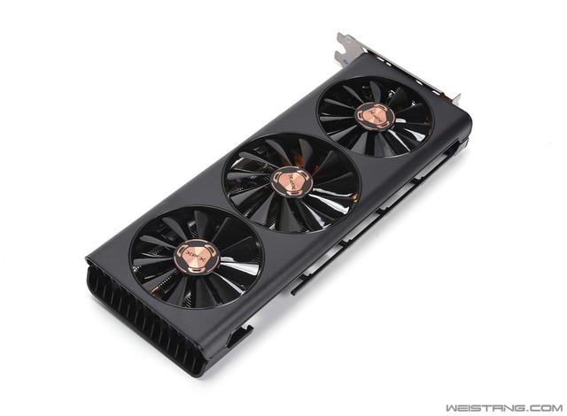 Ѷ��RX5600XT���������Ȱ��Կ�����