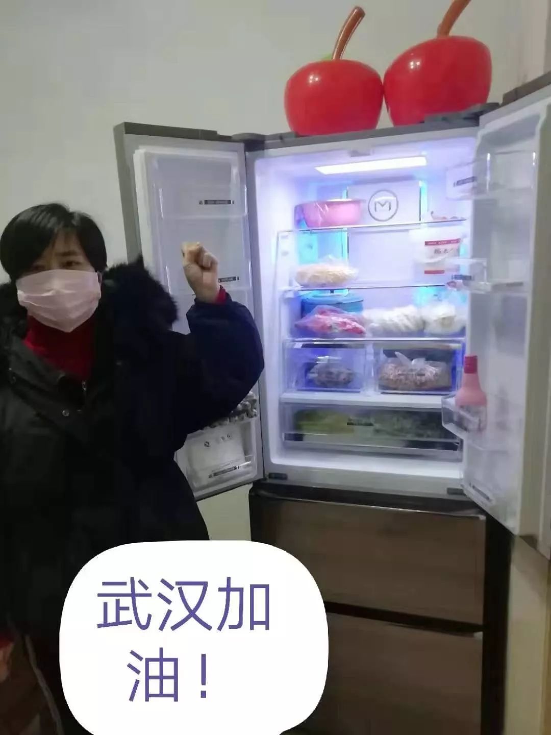 75e57af94e594d3eb84e3919ae0f77f3.jpeg