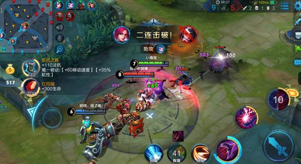 什么英雄可以打败兰陵王 76c7ea9e66a942888d16fc3f311f2515.jpeg