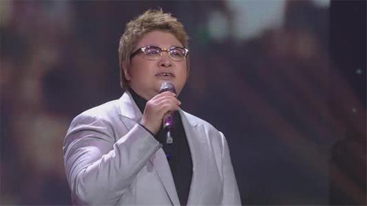 韩红无奈暂停捐款，事发原因让人心酸