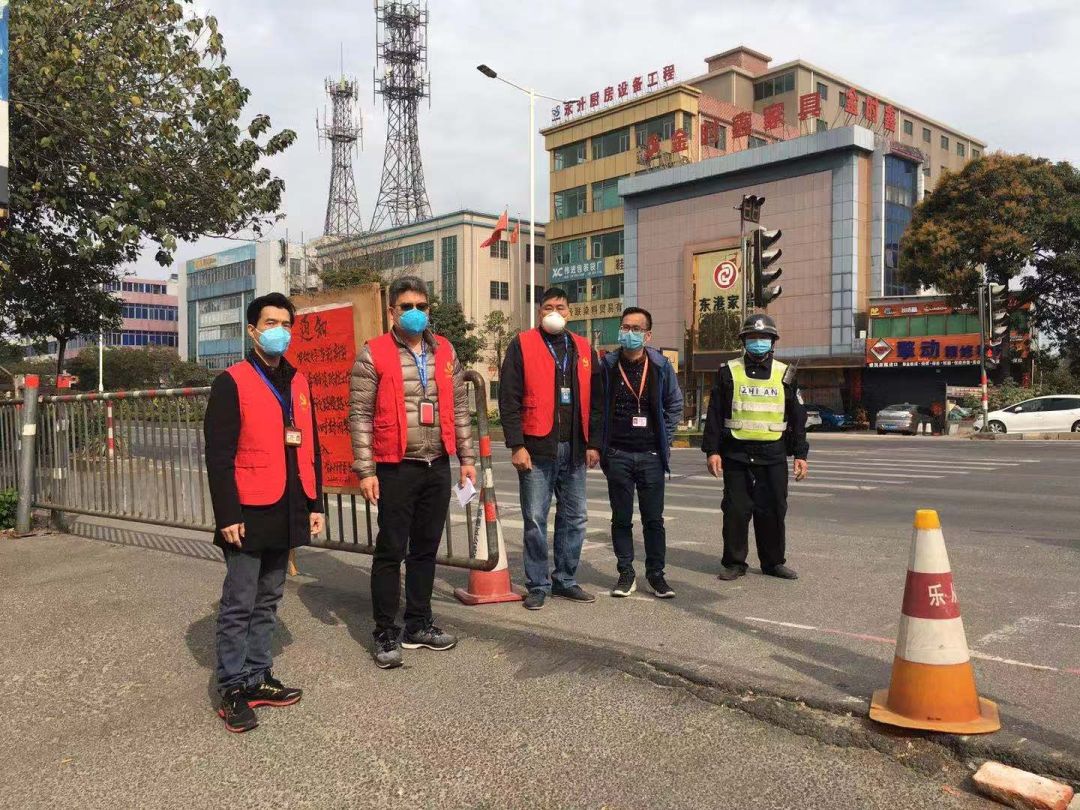 肺炎人口回流_新冠肺炎图片(2)