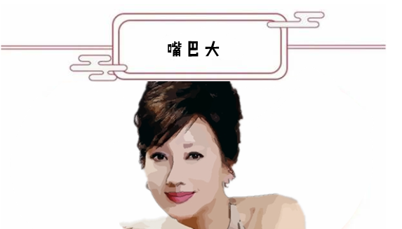 7d310e086d534b488380a3d754f0a093.png