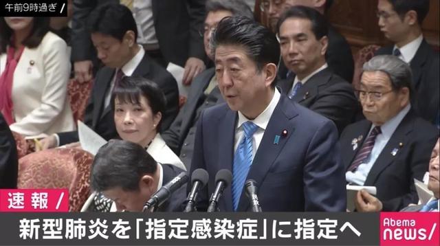 67373人均变态_世界人均gdp排名