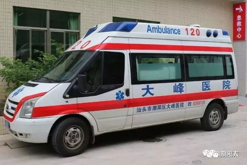 潮阳人口有多少人口_潮阳最有背景的学校