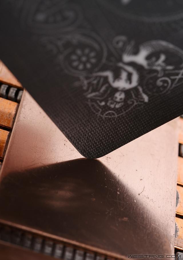 Ѷ��RX5600XT���������Ȱ��Կ�����