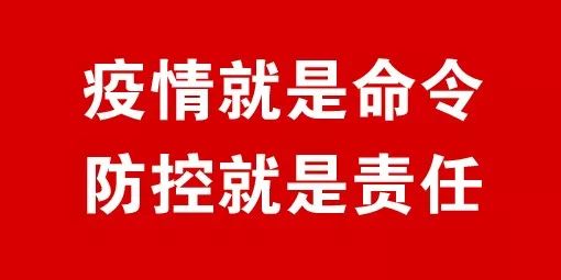 活动预告的推文 80a86914c4904ed8af71ed27fc630123.jpeg