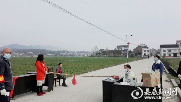 无锡杨市镇有多少人口_无锡人口分布图(2)