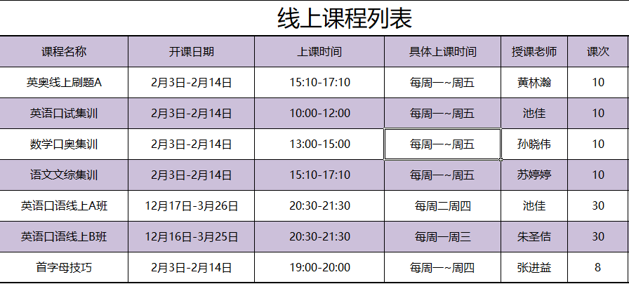 快治人口还原_人口普查(2)