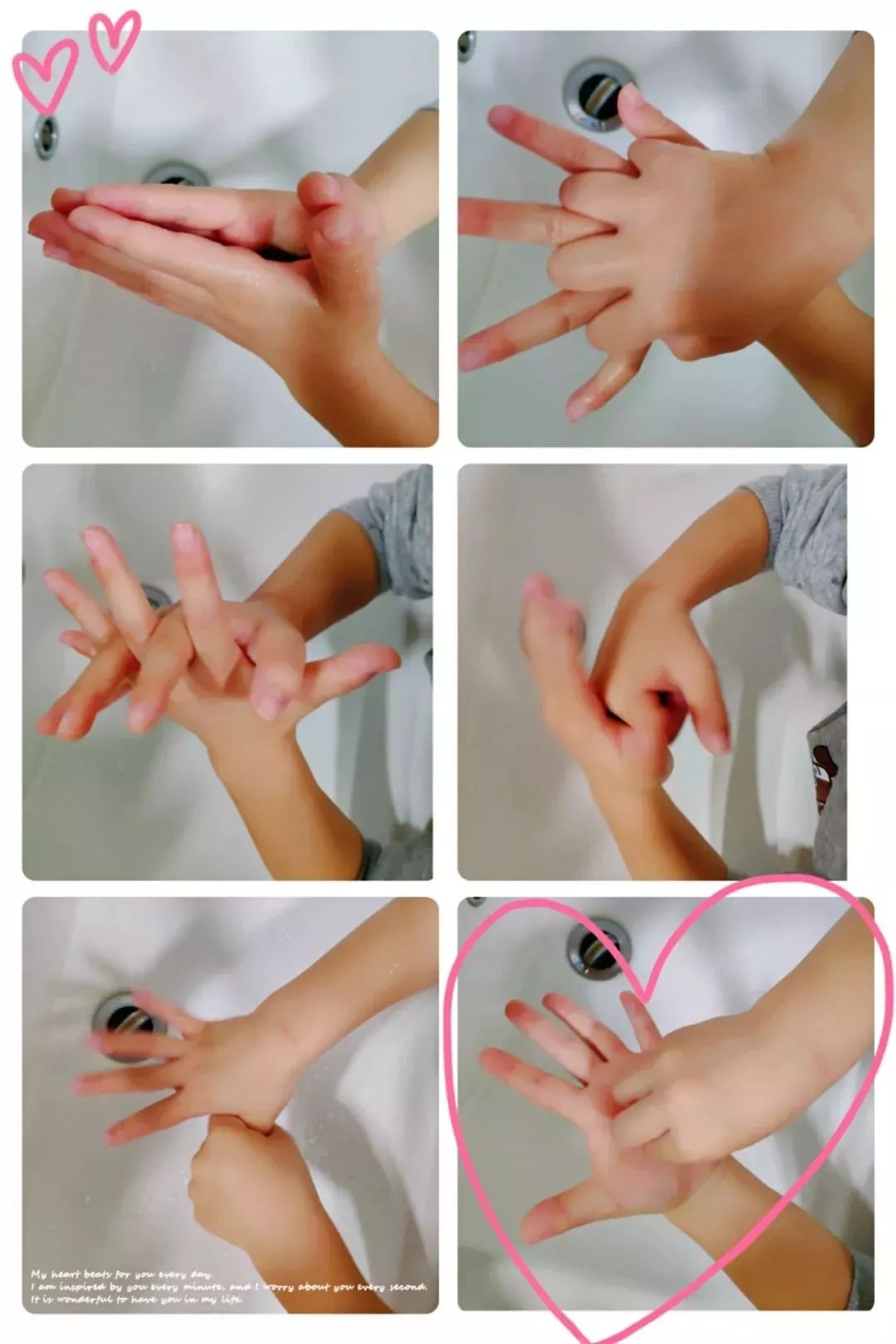 #爸妈邦#疫情当前如何保护孩子？家长们关心的10大问题，北京儿童医院专家给出答案！