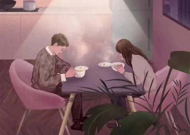 剩女质疑:结婚要求房车彩礼20万,男人为啥不答应