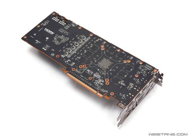 Ѷ��RX5600XT���������Ȱ��Կ�����