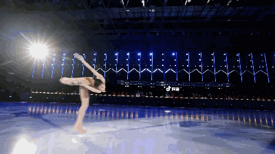 891431e0fc5b42519e4a69e205b43407.gif