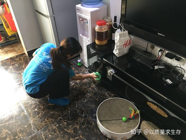 如何做长期保洁 89b18be79b1943d68544819450d9ee1f.jpeg