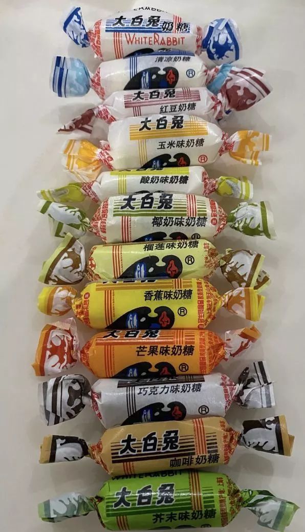 怎么让自己开心点 8a1553acc1264005928565f0707f8218.jpeg