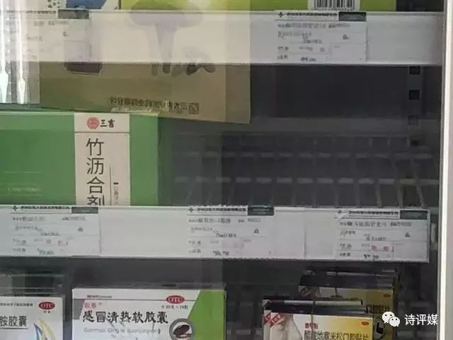8c454db2f70d473f81796cd0c667d351.jpeg