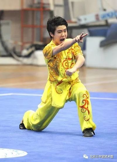 什么是武术套路运动 8d780f10cc0b43e884b2bdbafe4b26cf.jpeg
