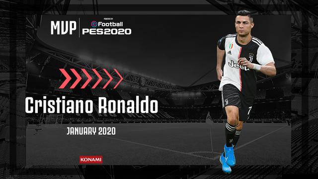 正视频直播意甲:尤文图斯VS佛罗伦萨