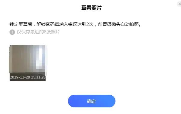 9130187cf7914e6dacc082ea325e6a3c.jpeg