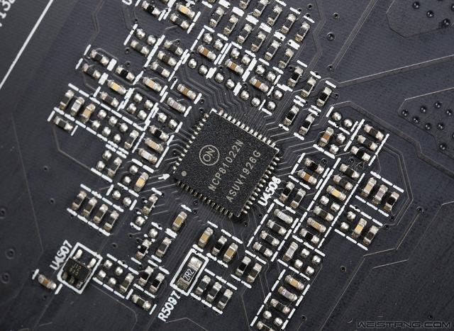 Ѷ��RX5600XT���������Ȱ��Կ�����