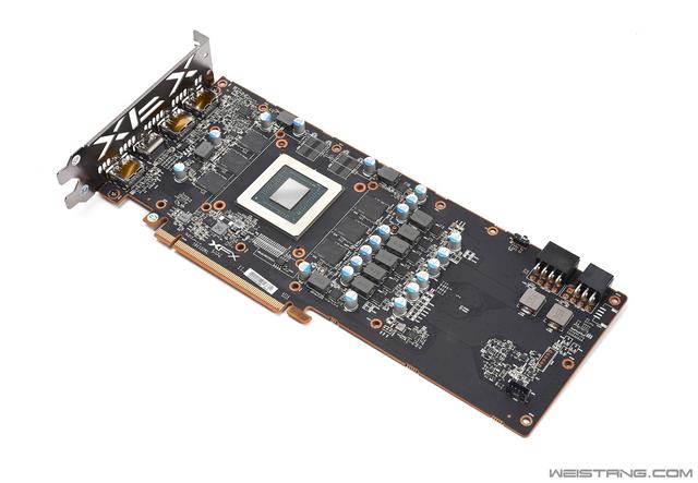 Ѷ��RX5600XT���������Ȱ��Կ�����