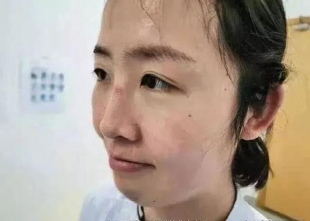 患难真情!这几十张照片,张张让人想哭