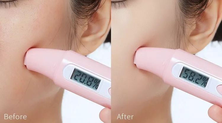 怎么样才能不卡粉不起皮 9823ec707b084b8090b0c62596b97665.jpeg