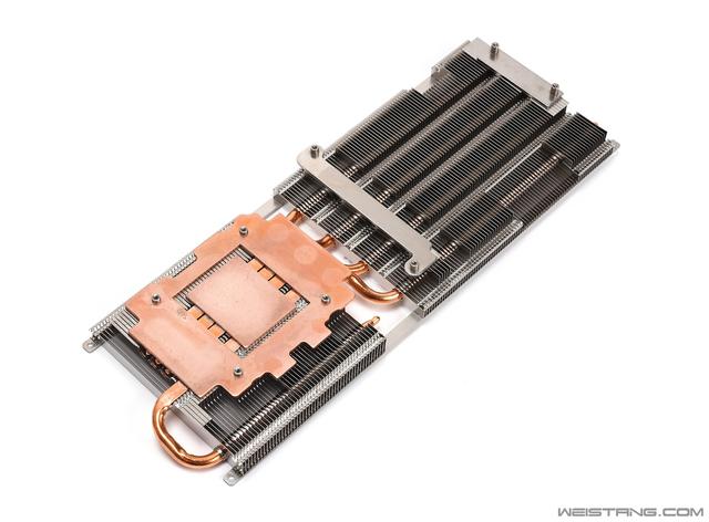 Ѷ��RX5600XT���������Ȱ��Կ�����