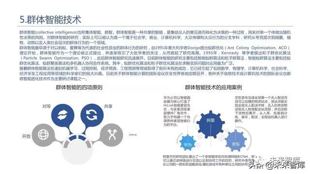 人工智能教育白皮书是什么东西 99609a30a47544b0ad8f8110047c79cd.jpeg
