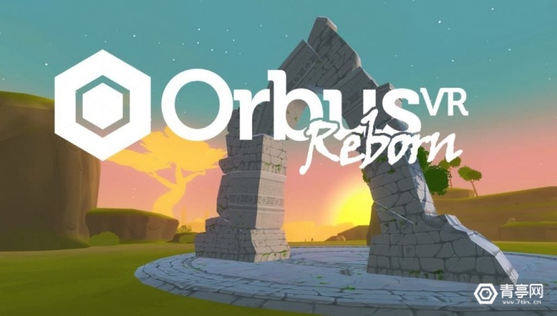 《OrbusVR》将推付费DLC，增加游戏时长10-15小时_模式