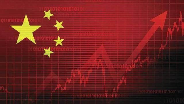 2020年2月的GDP_中国gdp变化图