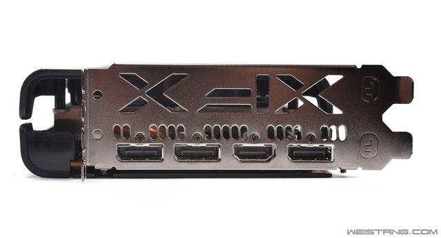 Ѷ��RX5600XT���������Ȱ��Կ�����