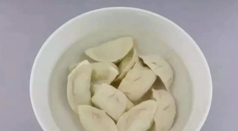 a201c3702a964a7e976cfeb7a3b83fda.jpeg