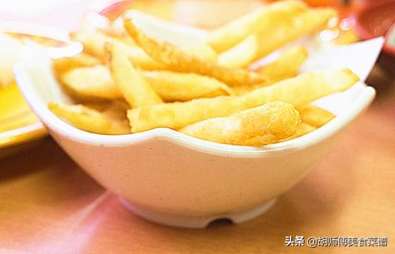 a79844a08de142c5984a658991dc0a9b.jpeg