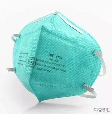 什么口罩算得上医用口罩 a8daccfe074a49439ec664c09f2d8eaf.jpeg