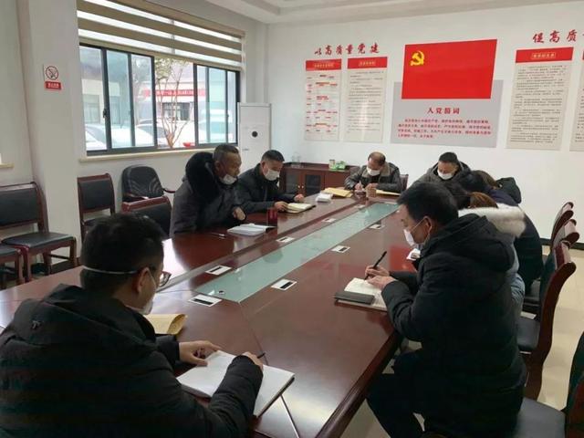外来人口管理办公室_诸暨外来人口分布图